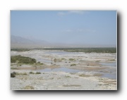 Click to enlarge this image